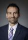 Christopher Cooper, MD