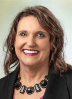 Tamala Anderson, APRN, CNP
