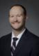 Adam Harrold, MD