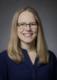 Heather Doss, MD