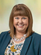 Stephanie Grondahl, DO