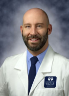 Colton McNichols, MD