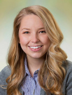Grace Hauschild, APRN, CRNA