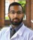 Malav Shah, MD