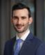 Daniel Lax, MD