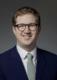 Jordan Myhre, MD