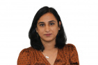 Usha Bachani, MD