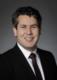 Alan Good, MD