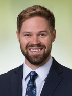 Logan Viegut, DPT