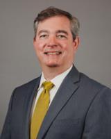 Britton Carter