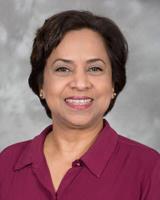 Reeta Bhargava