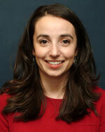 Michelle Freitas-Dasso