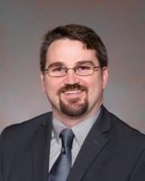 Jeremy Stevens
