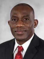 Olajide Odelowo