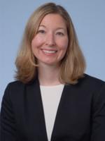 Susan Conrad