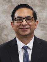 Rory Miranda
