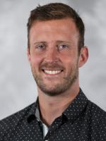 Wade Kvatum