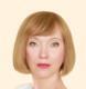 Yana Drukin