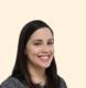 Diane Martins-Mandel