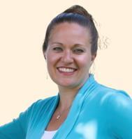 Tammy Nicholson