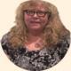 Susan Holthaus