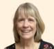 Ann Crumpler