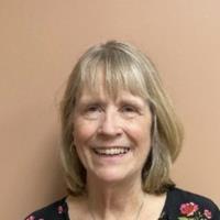 Ann Crumpler