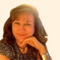 Elizabeth Diguiseppi