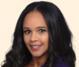Nicole L. Henry