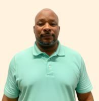 Dedrick Peyton