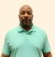 Dedrick Peyton