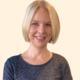 Kathryn Roeding