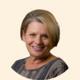 Diane Appal