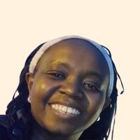 Mutai Wairimu