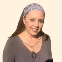 Maria Gonzalez-Iglesias