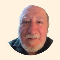 James Maxwell