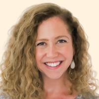 Wendy Baum