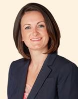 Petrovic-Stojkovic Sanja