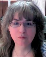 Johanna De Benedetto