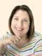 Mary Mckenzie-Nason