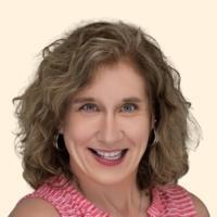 Laura Kern