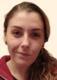 Jenna Carbin