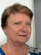 Patricia Proctor