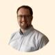 Jeffrey Weigle