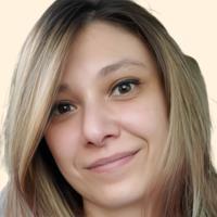 Megan Teperman
