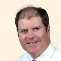 Larry Dagenhart