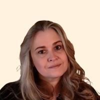 Julie Williams