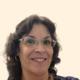 Elizabeth Ferreira