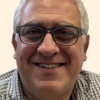 Joseph Pepitone