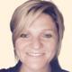 Tricia Fritz